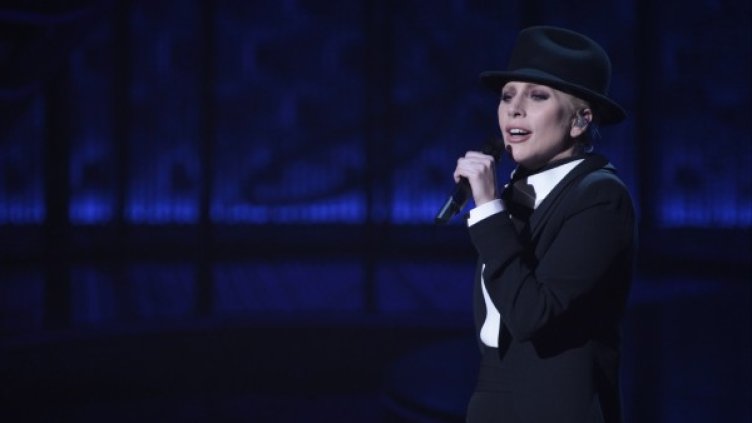 Снимка: архив, Reuters