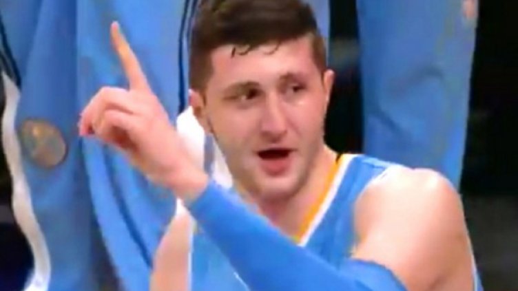 Снимка: YouTube