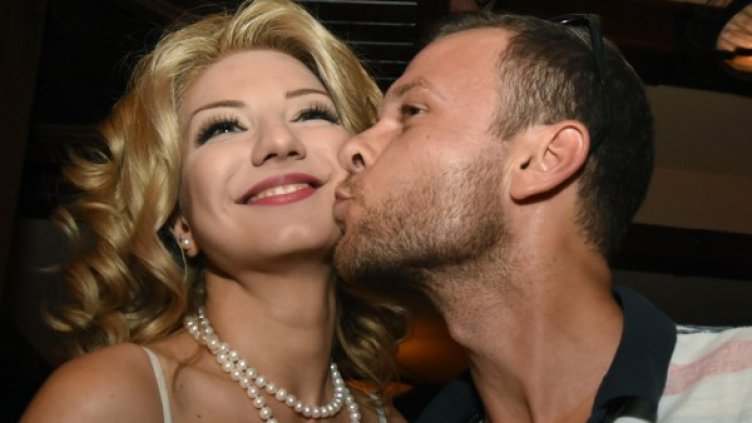 Снимка: Булфото, архив