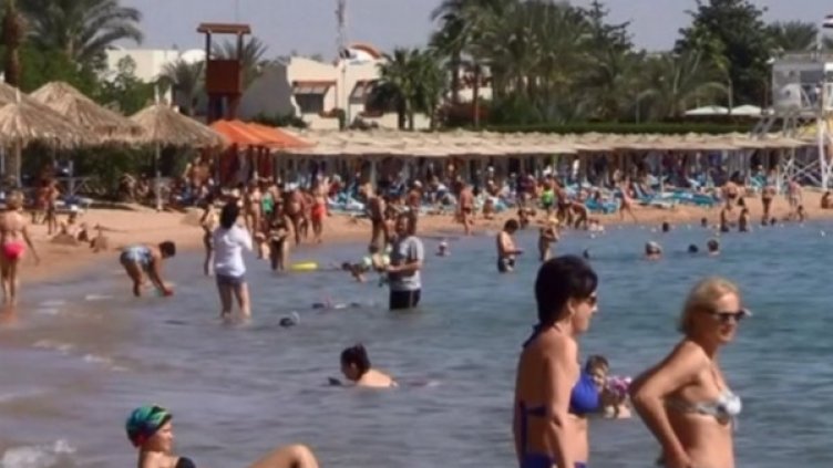 Снимка: bgonair.bg