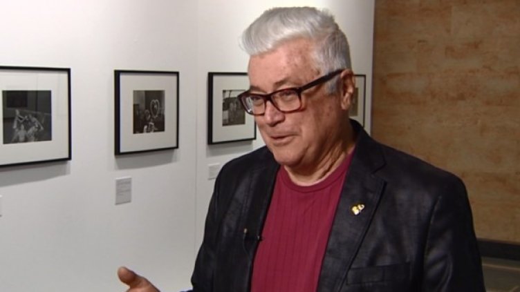 Снимка: bgonair.bg