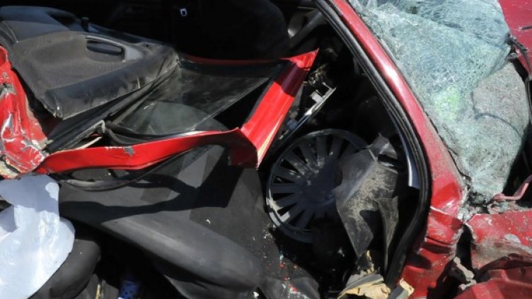 Снимка: архив, Булфото