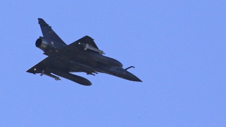 Снимка: архив, Reuters