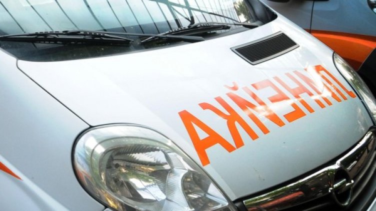 Снимка: Булфото, архив