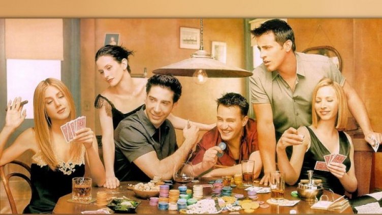 Снимка: Outnow.ch