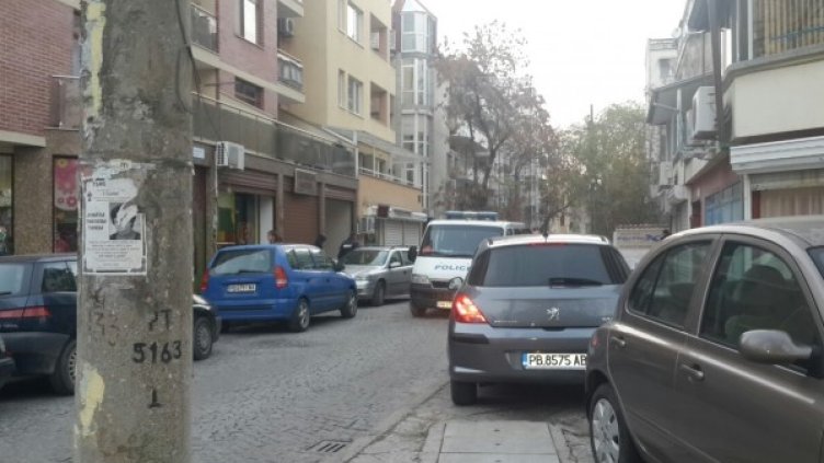 Снимка: Dnes.bg