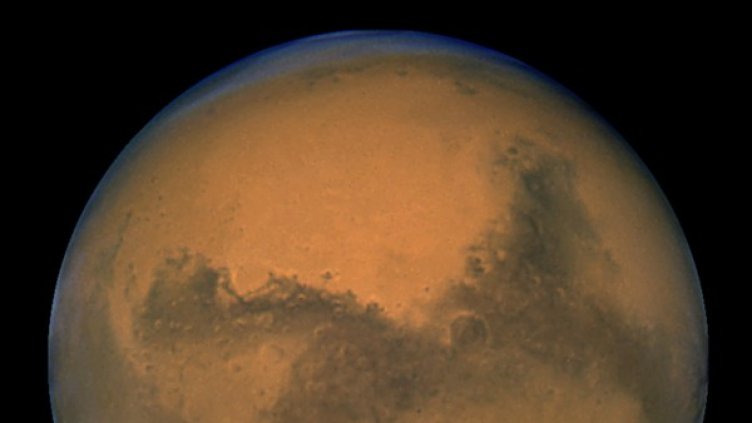 Снимка: архив, Reuters