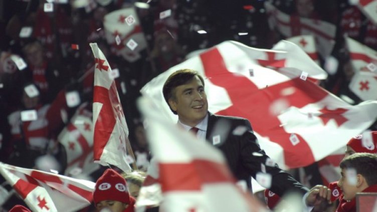 Снимка: архив, Reuters