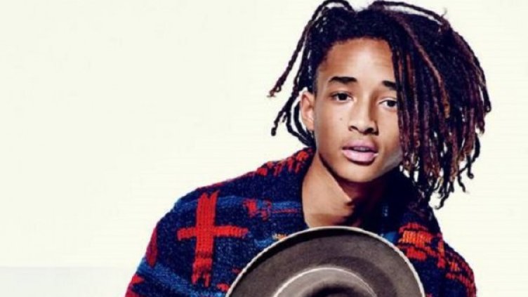 Снимка: Facebook