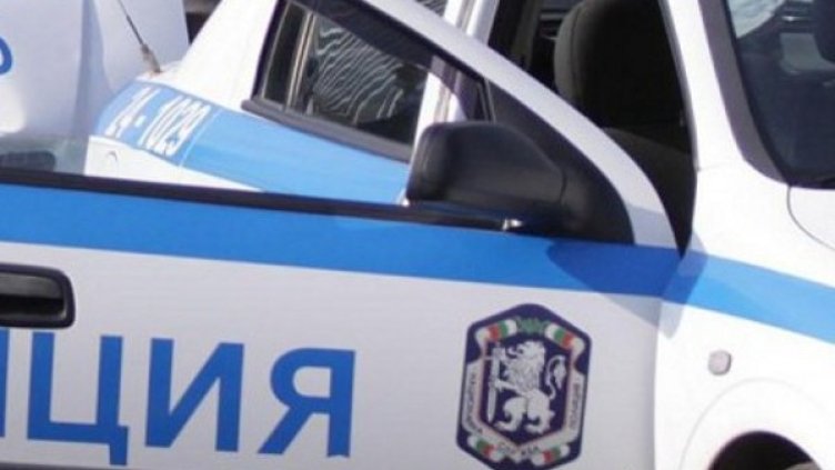 Снимка: архив, Булфото