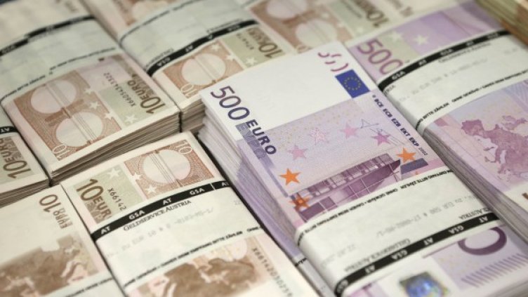 Снимка: архив, Reuters