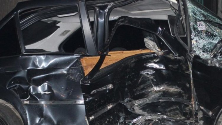 Снимка: архив, Булфото