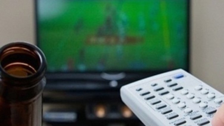 ТВ програмата за мачовете днес, 5-и декември