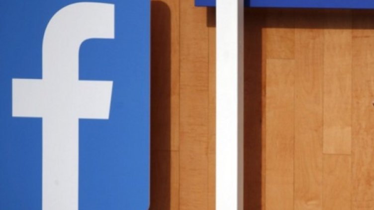 Снимка: архив, Reuters