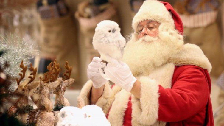 Снимка: архив, Reuters