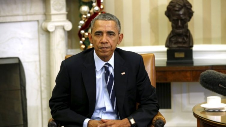 Снимка: Reuters, архив