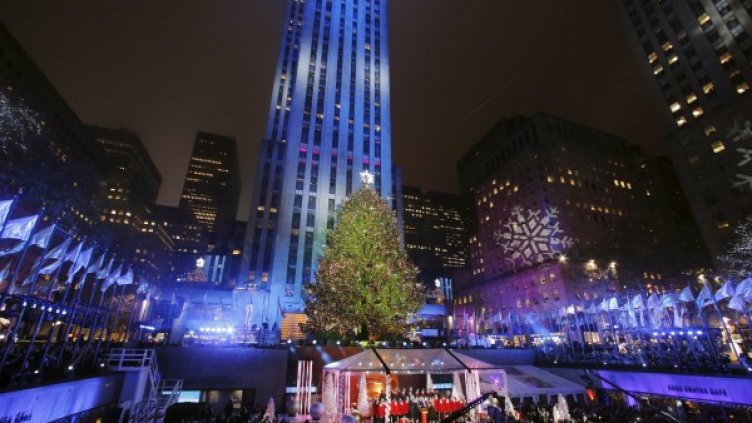 Снимка: Reuters, архив