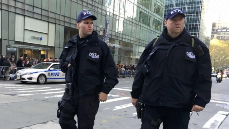 Снимка: Reuters, архив