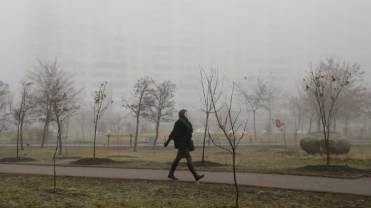 Снимка: Reuters, архив