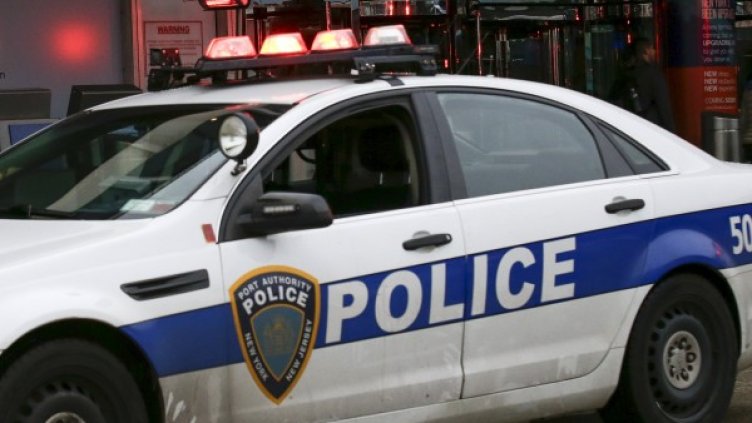 Снимка: Reuters, архив