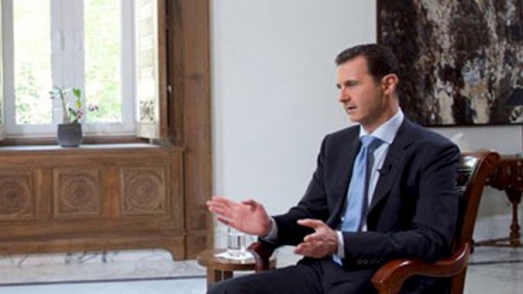 Снимка: архив Reuters