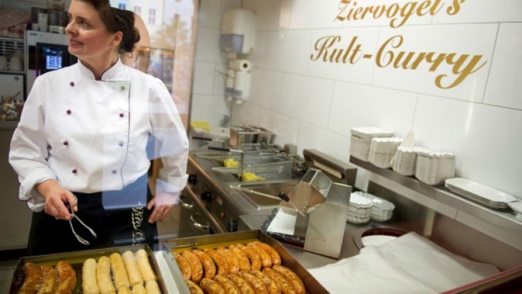 Снимка: архив Reuters