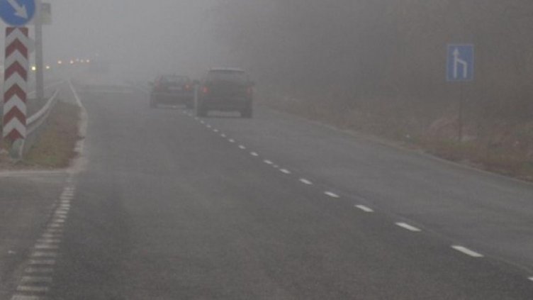 Снимка: архив, БулФото