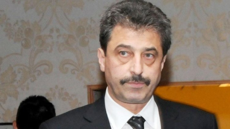 Снимка: архив, БулФото