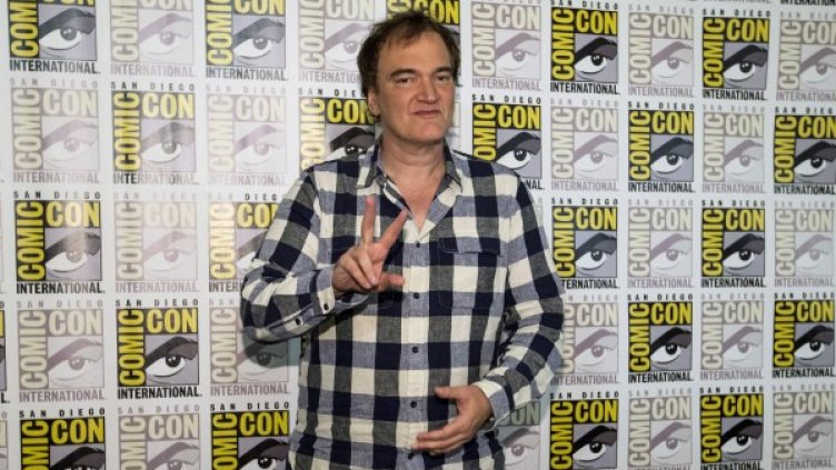 Снимка: архив, Reuters