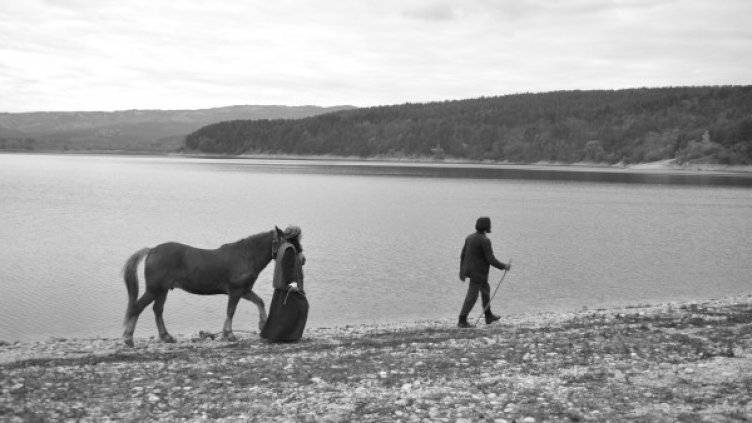 Снимка: Jeremy?