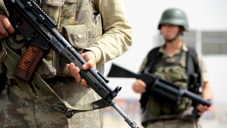 Снимка: архив Reuters