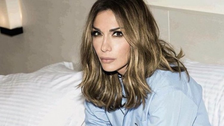 Снимка: Instagram