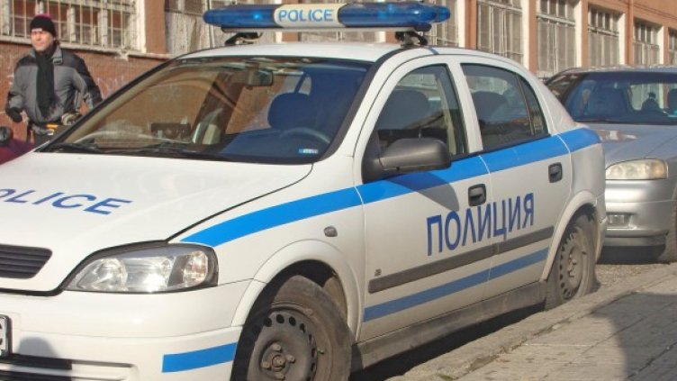 Снимка: архив, Булфото