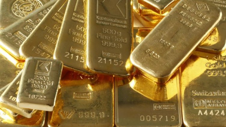 Снимка: архив Ройтерс