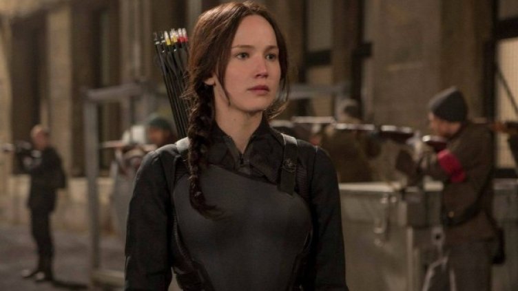 Снимка: Форум филм