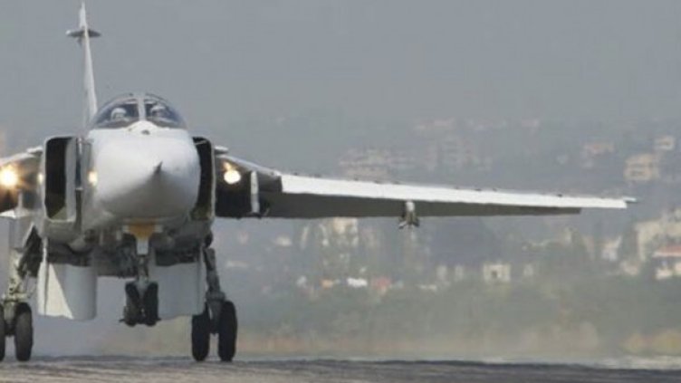 Снимка: архив Reuters