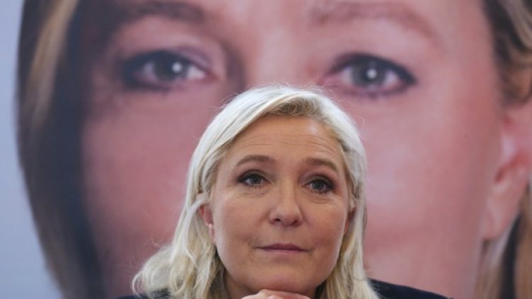 Снимка: архив Reuters