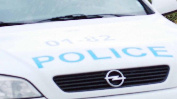 Снимка: Булфото, ахрив