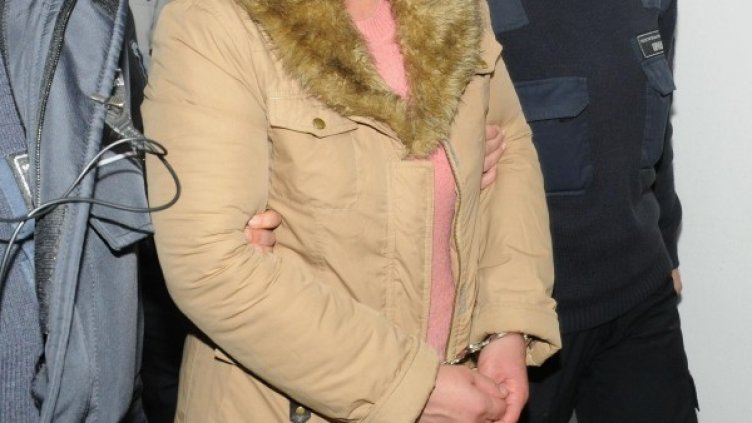 Снимка: архив, Булфото