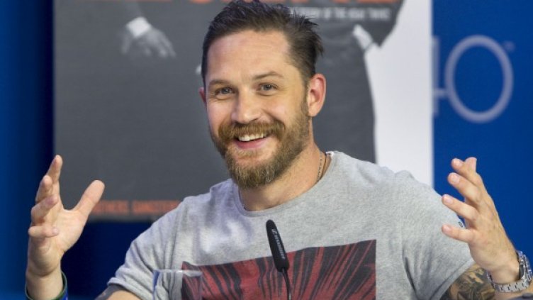 Снимка: архив, Reuters