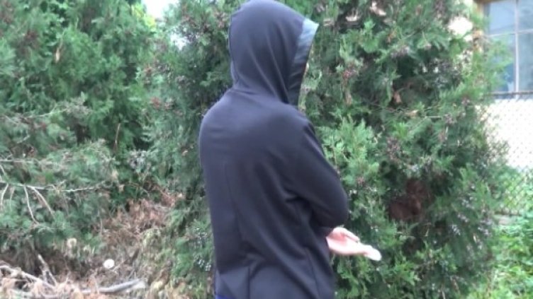 Снимка: bgonair.bg