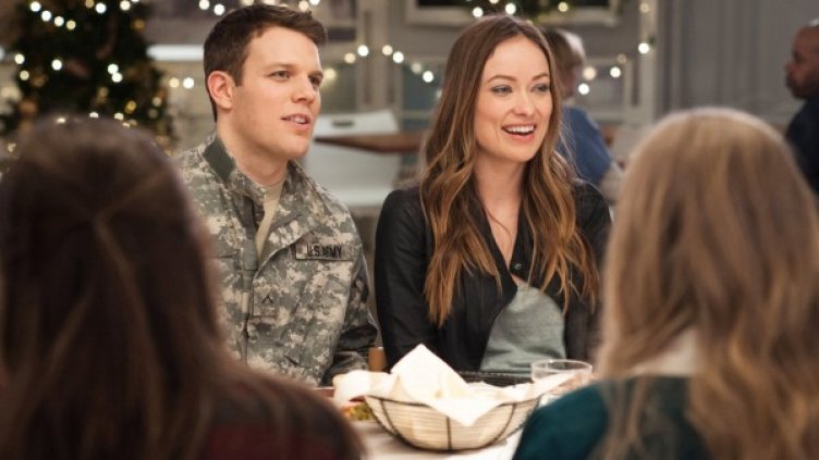 Снимка: Outnow.ch