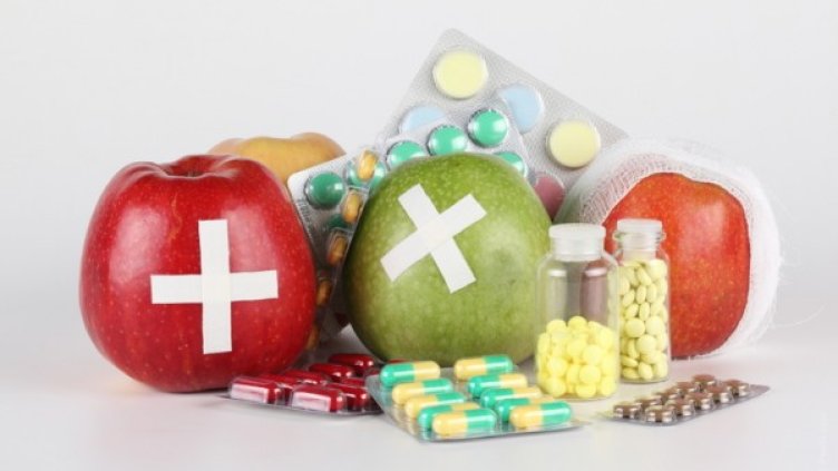 Снимка: photl.com