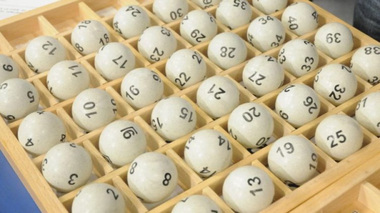 Снимка: Булфото