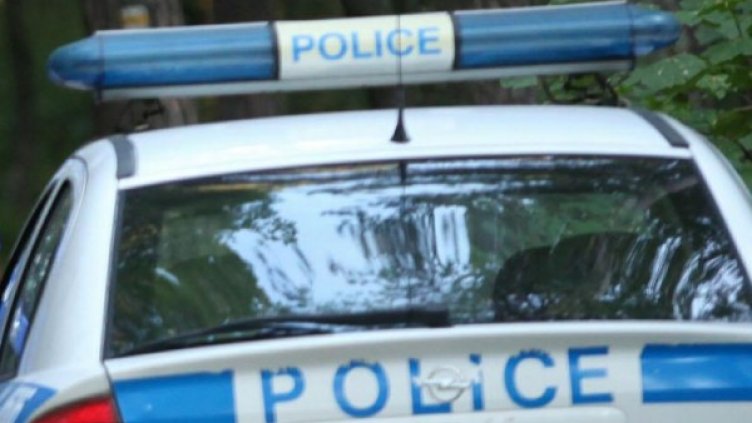 Снимка: Булфото, архив