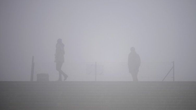 Снимка: архив, Reuters