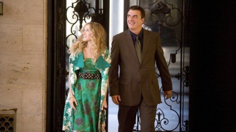 Снимка: Outnow.ch