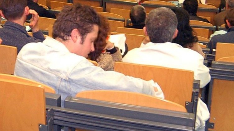 Архив: Булфото