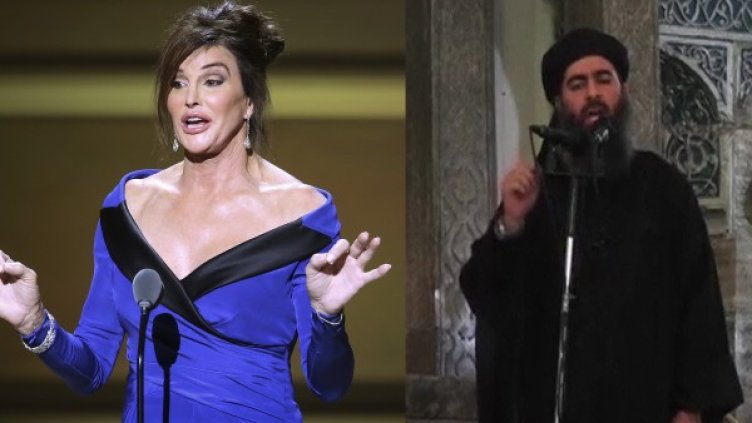 Снимка: архив Reuters