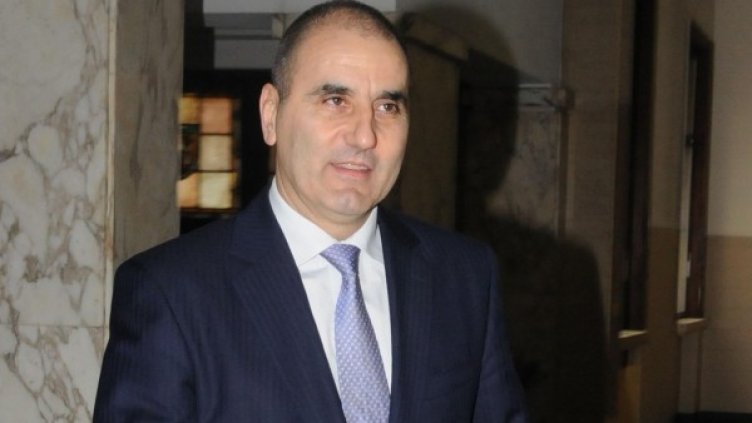 Снимка: архив, БулФото